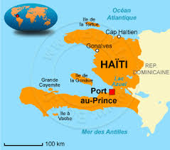 Image de Services/Divers. Lorsqu'il s'agit de la météo à Port-au-Prince et en Haïti, je veux être informé en temps réel pour éviter les mauvaises surprises. C'est pourquoi je consulte fréquemment le site . Ce site officiel offre des informations météorologiques détaillées, des prévisions précises et des alertes en cas de conditions météorologiques extrêmes. La navigation est conviviale et les données sont régulièrement mises à jour. J'aimerais savoir ce que vous pensez de ce site ou si vous avez d'autres recommandations à partager.